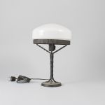 521551 Table lamp